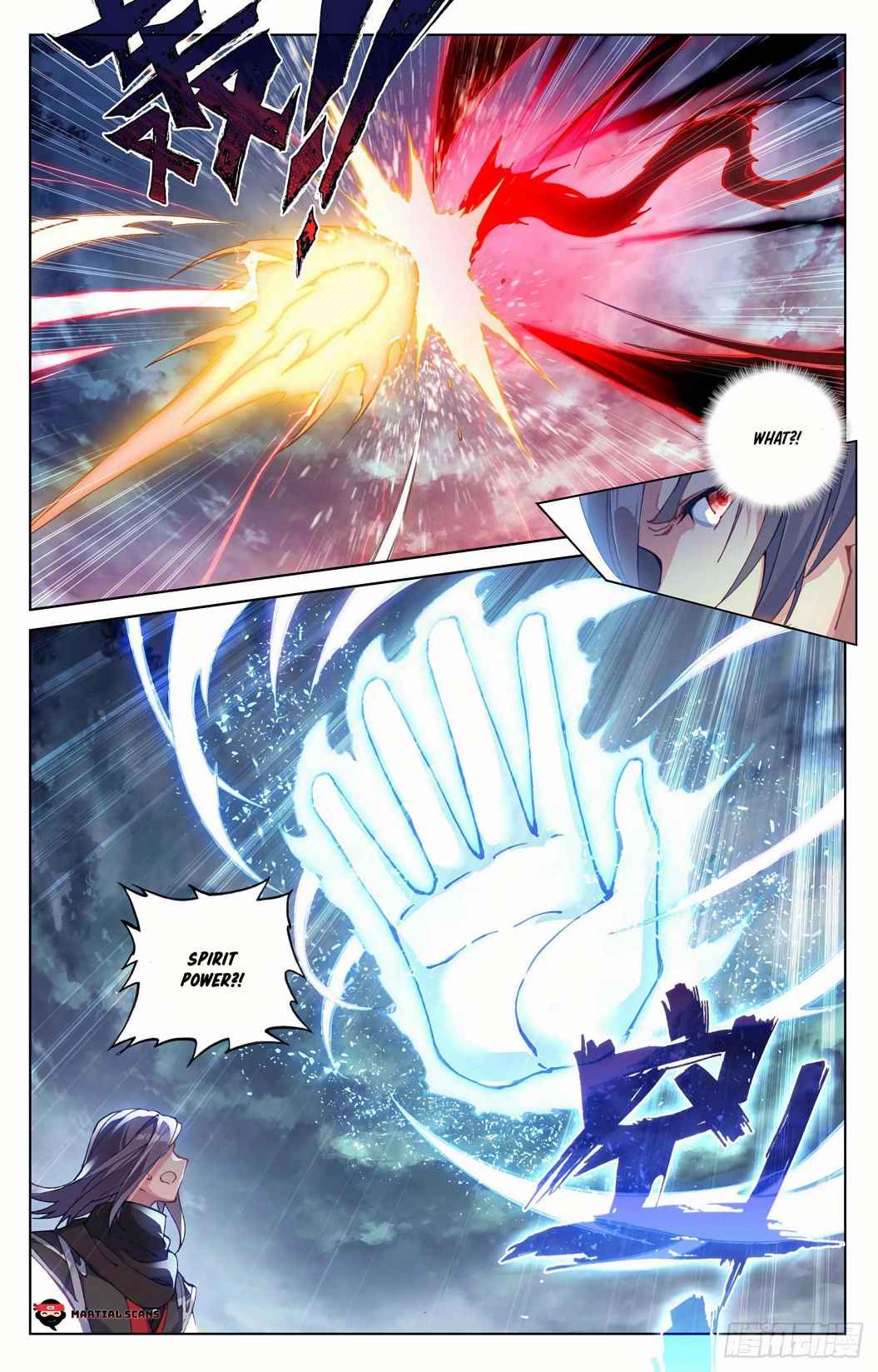 Page 8 of Chapter 292