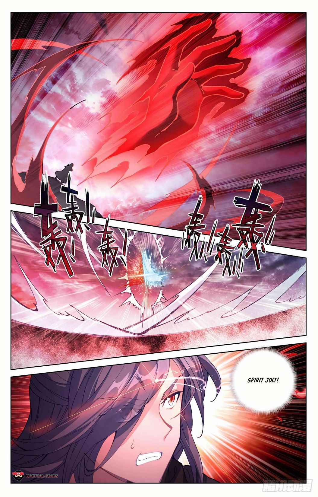 Page 9 of Chapter 292