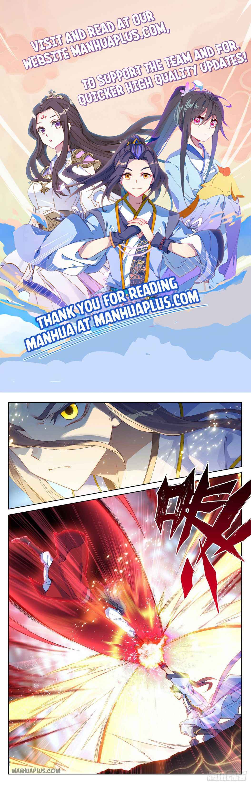 Page 1 of Chapter 293.5