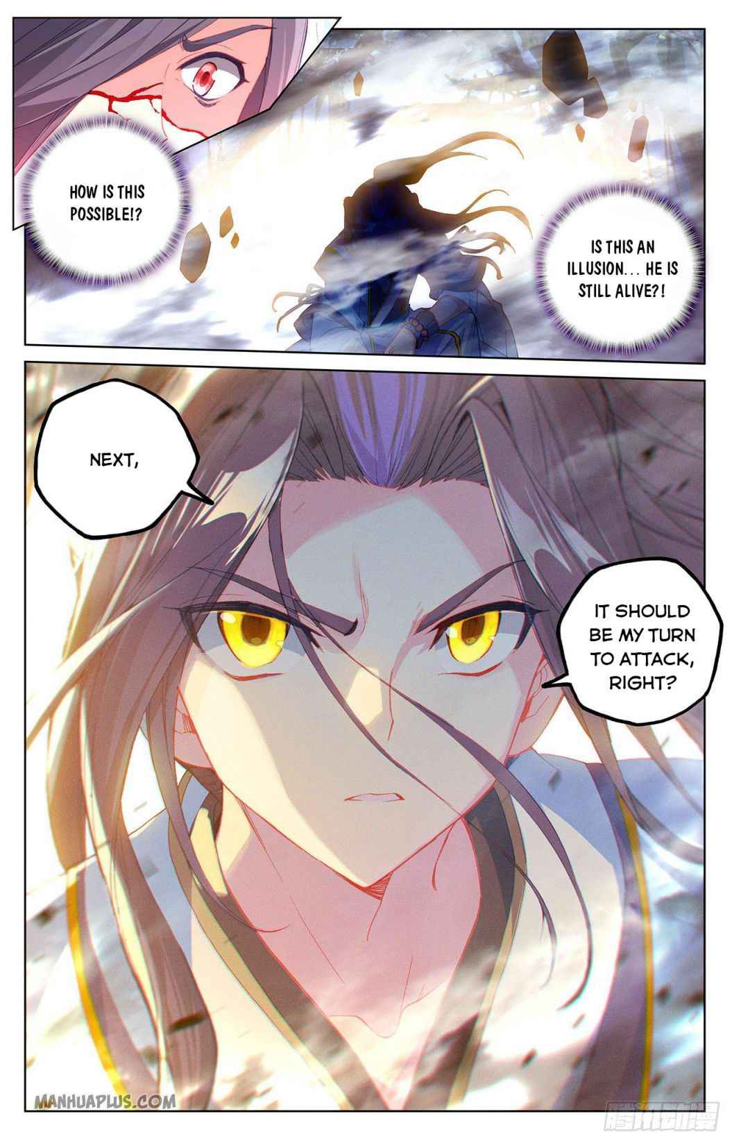 Page 3 of Chapter 293.5