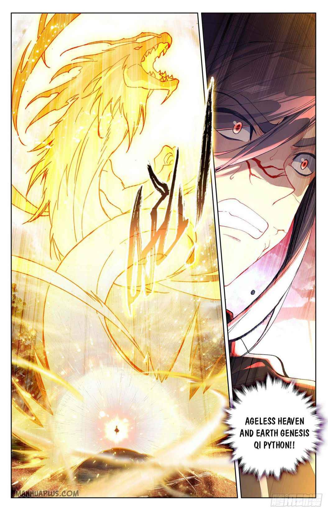 Page 4 of Chapter 293.5