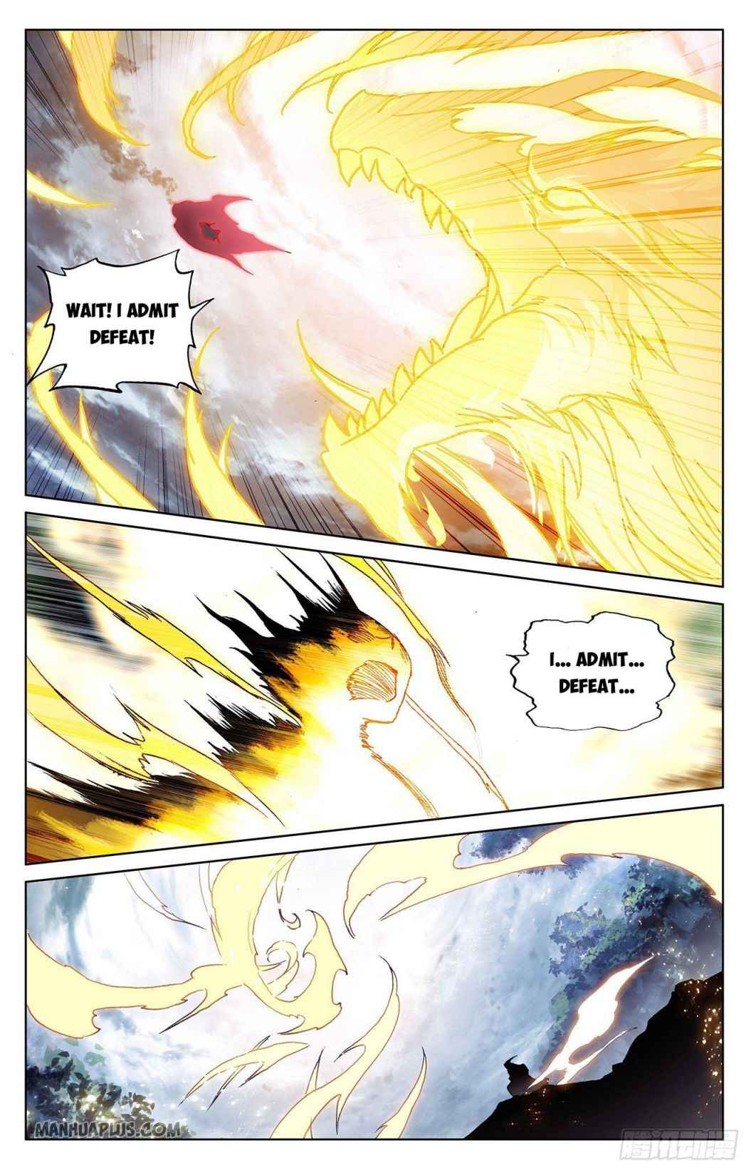 Page 5 of Chapter 293.5