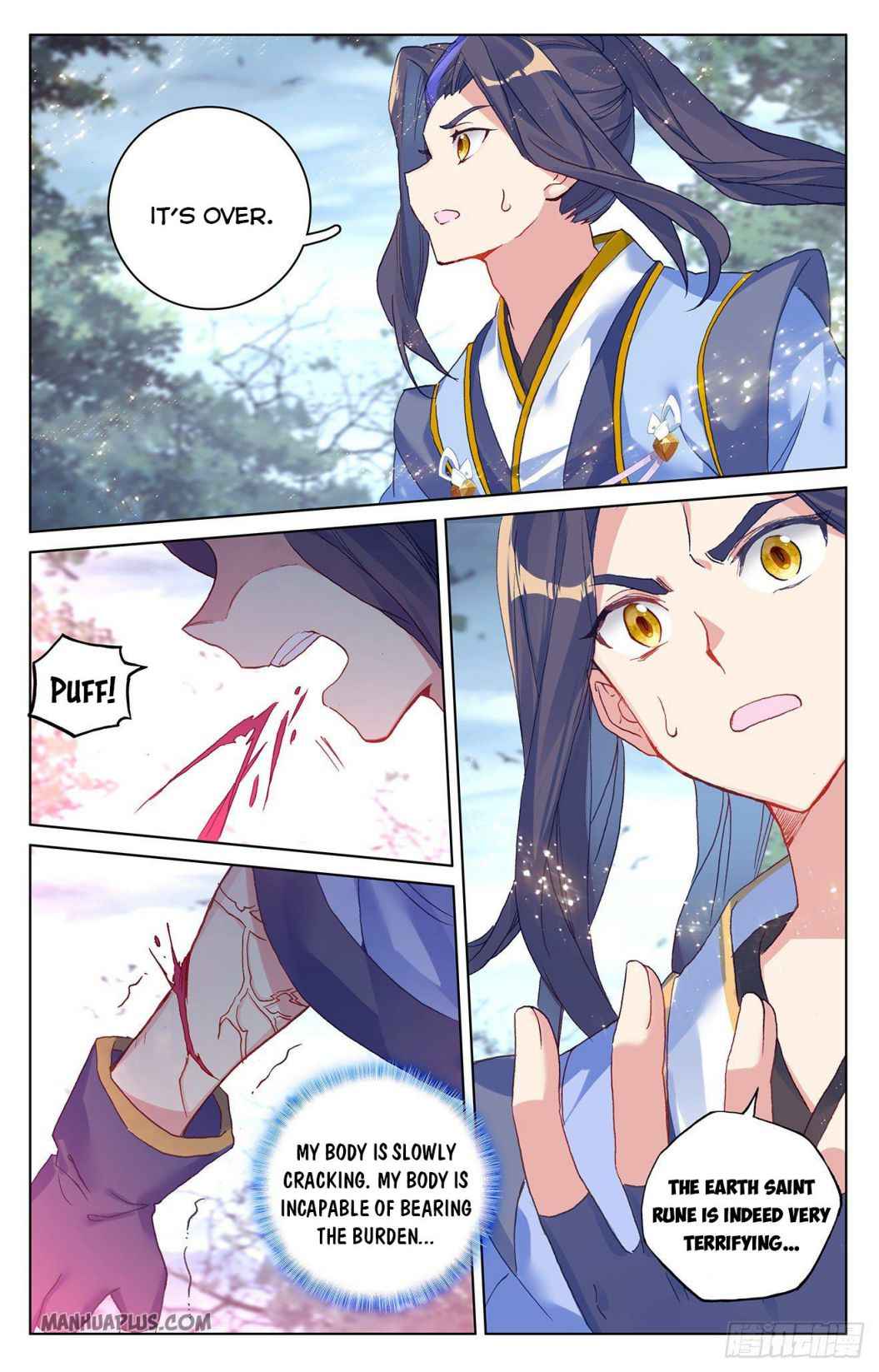 Page 6 of Chapter 293.5