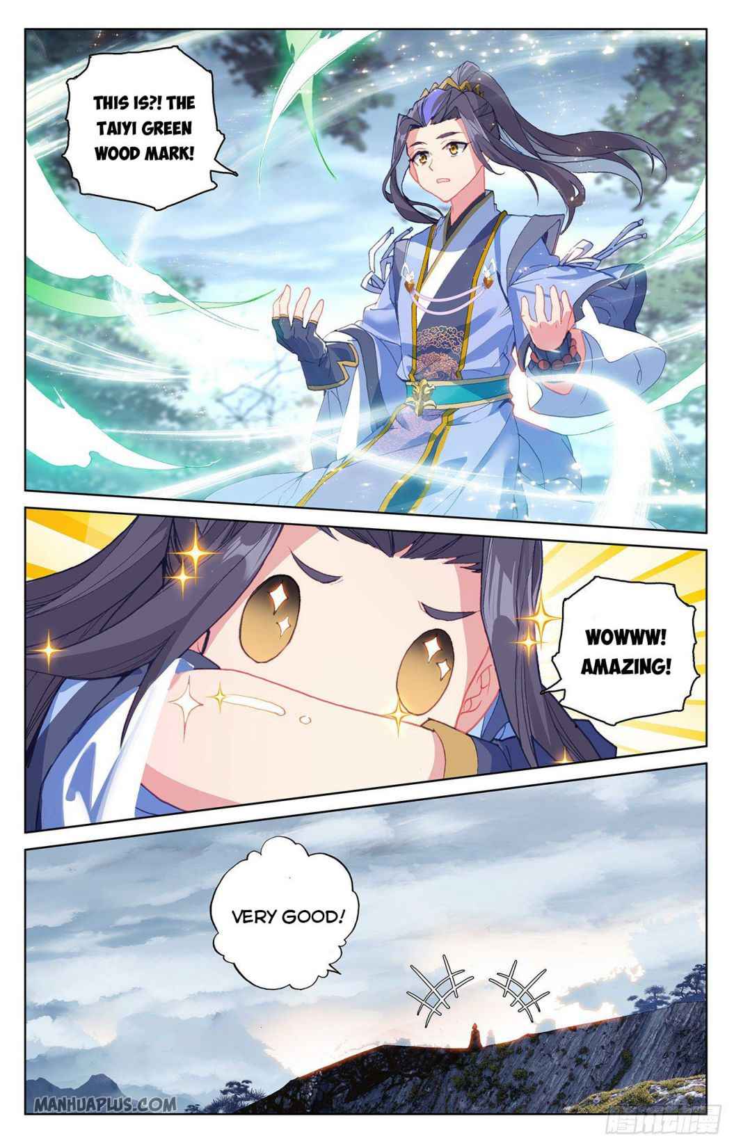 Page 7 of Chapter 293.5