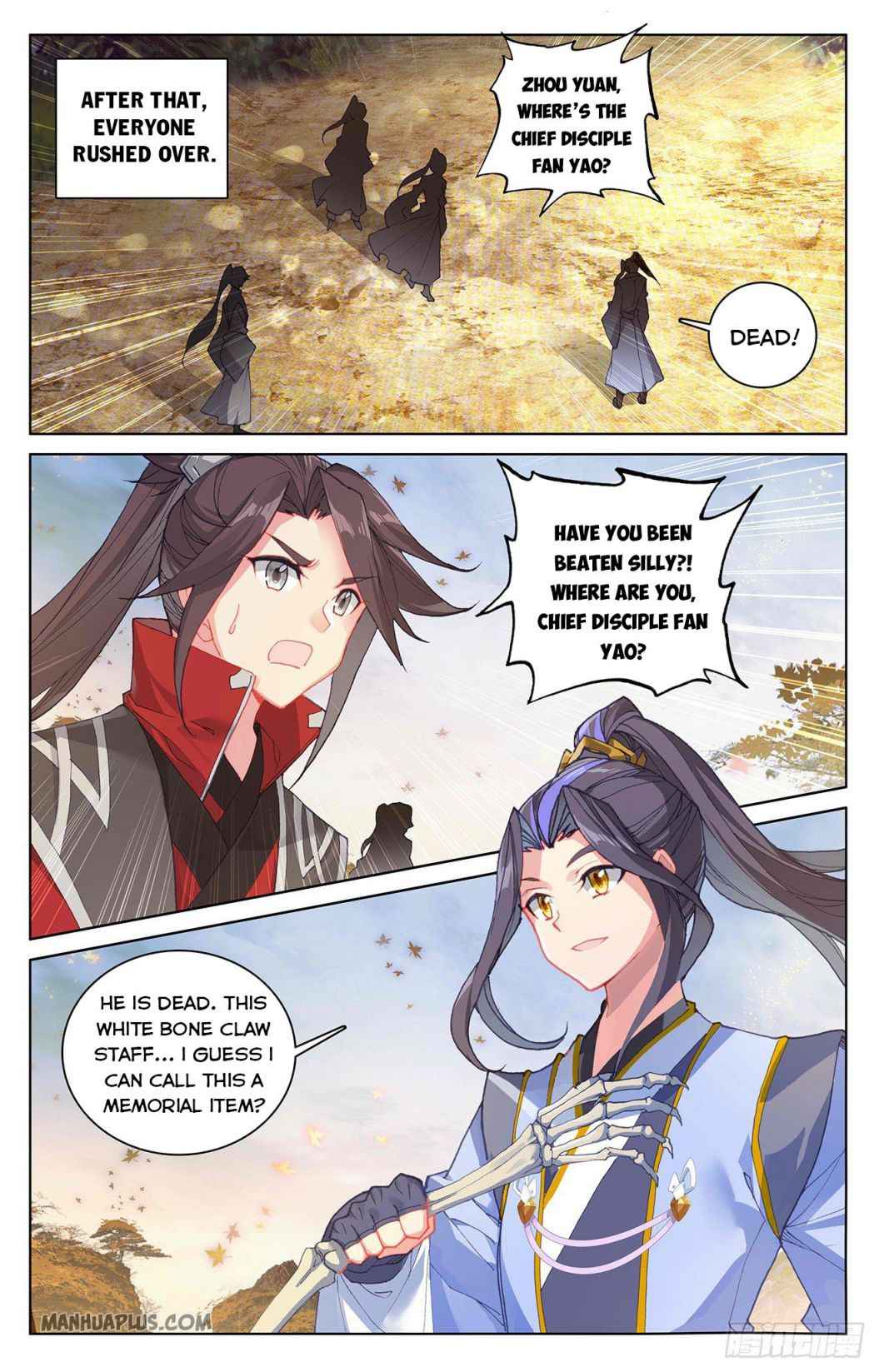 Page 8 of Chapter 293.5