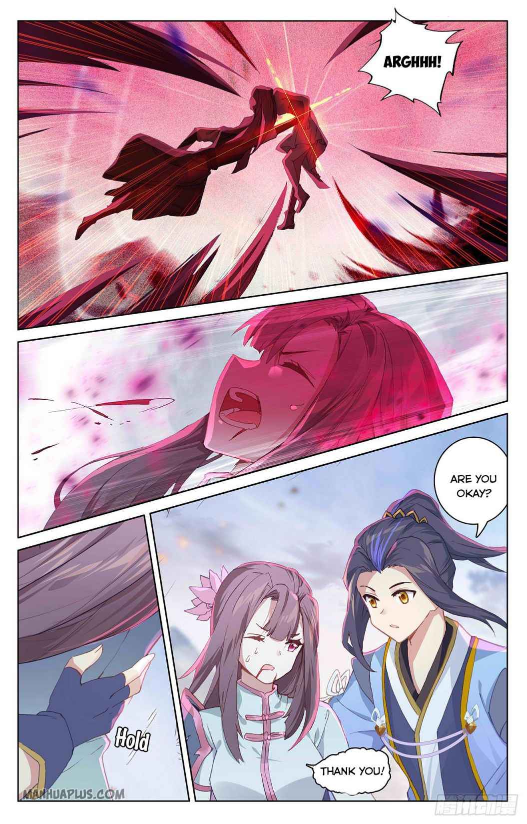 Page 2 of Chapter 293