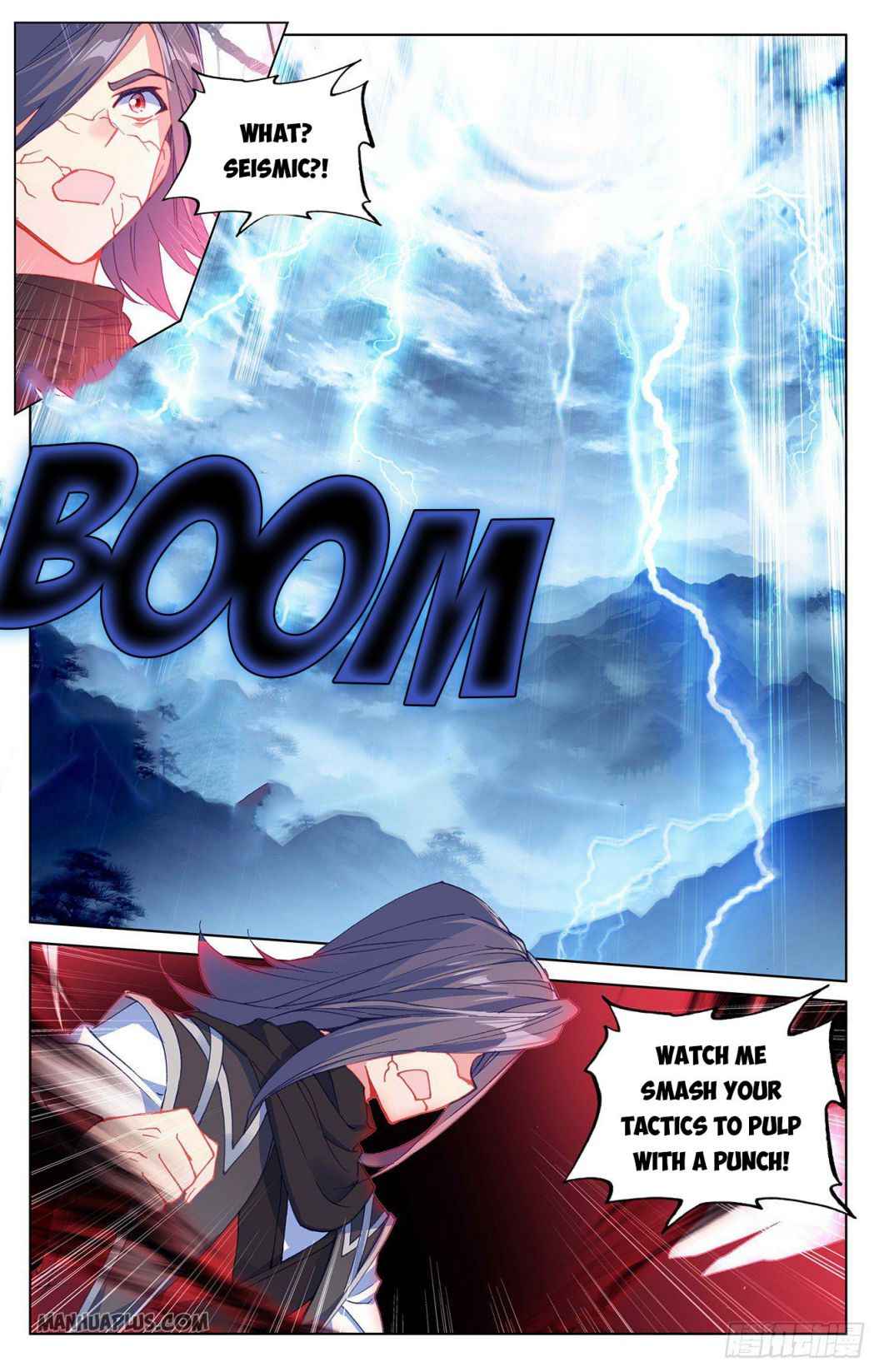 Page 7 of Chapter 293