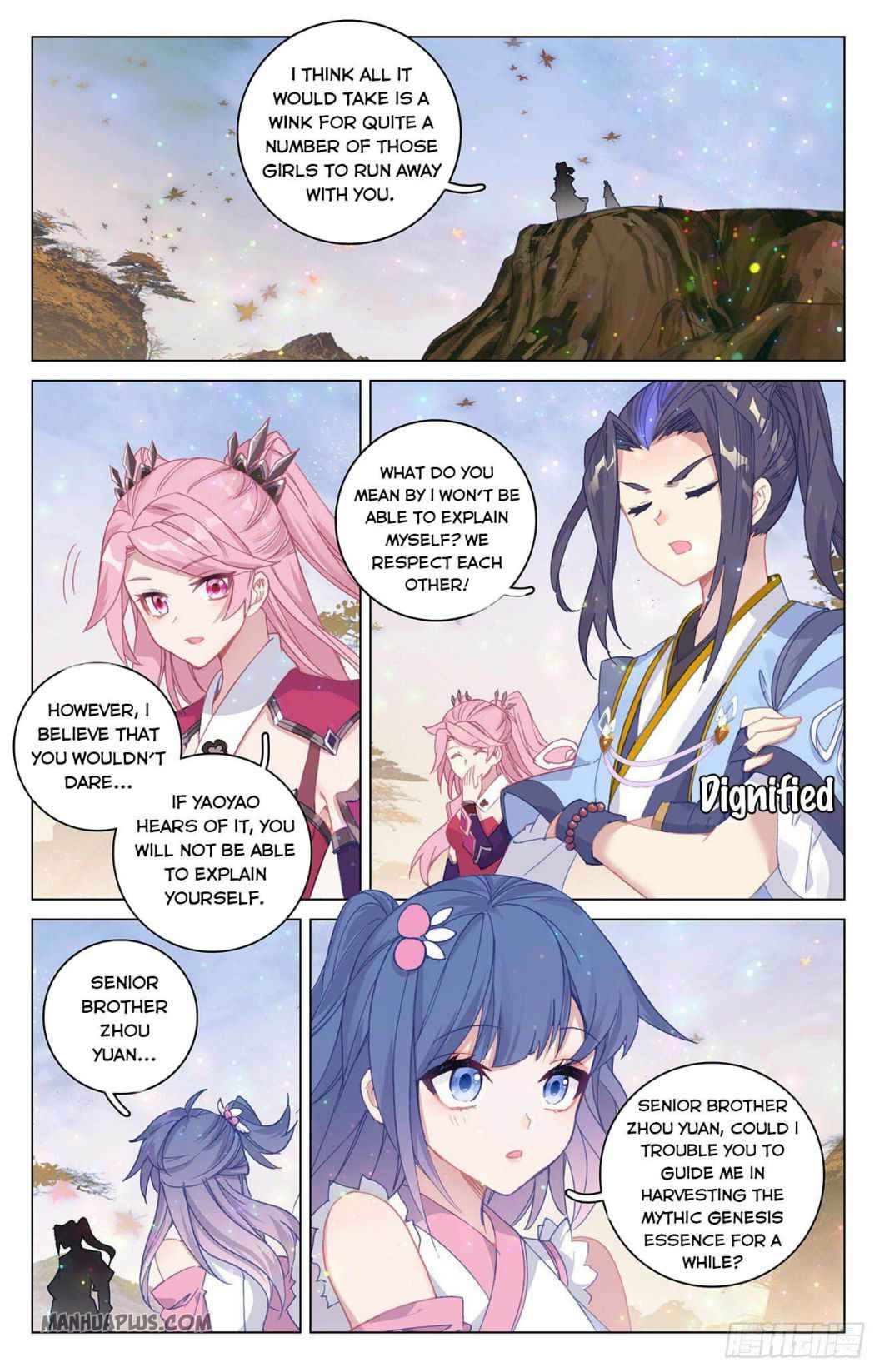 Page 1 of Chapter 294.5