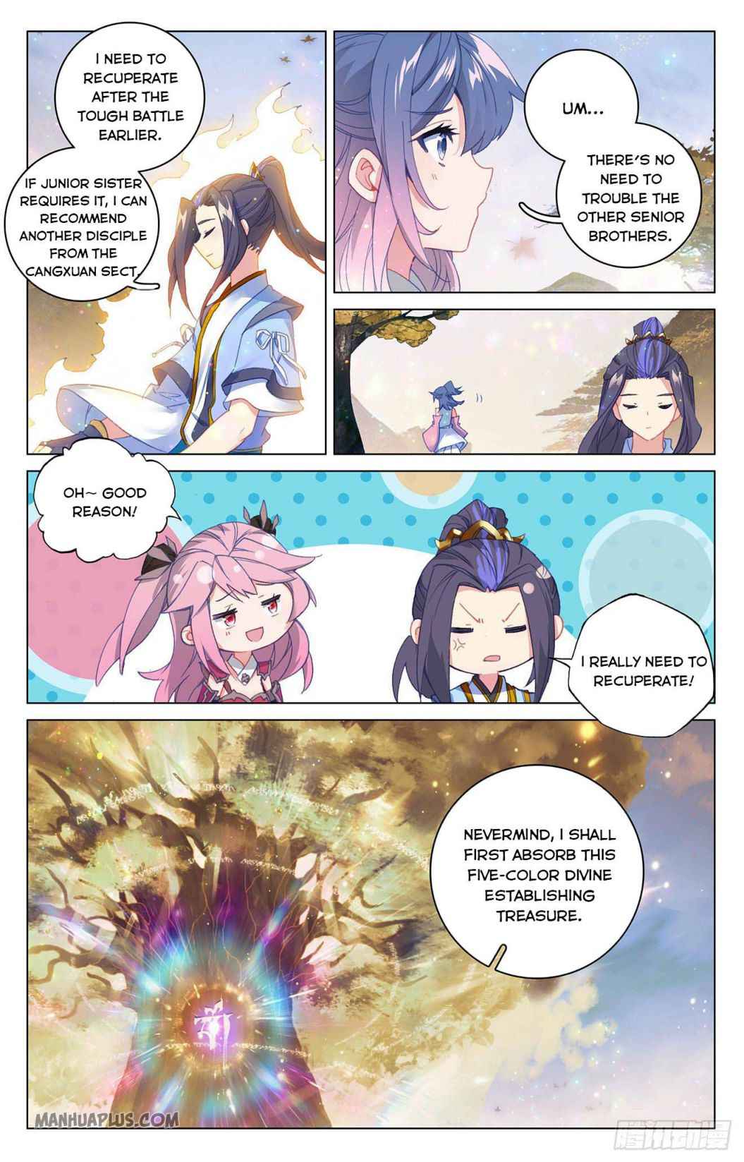 Page 2 of Chapter 294.5