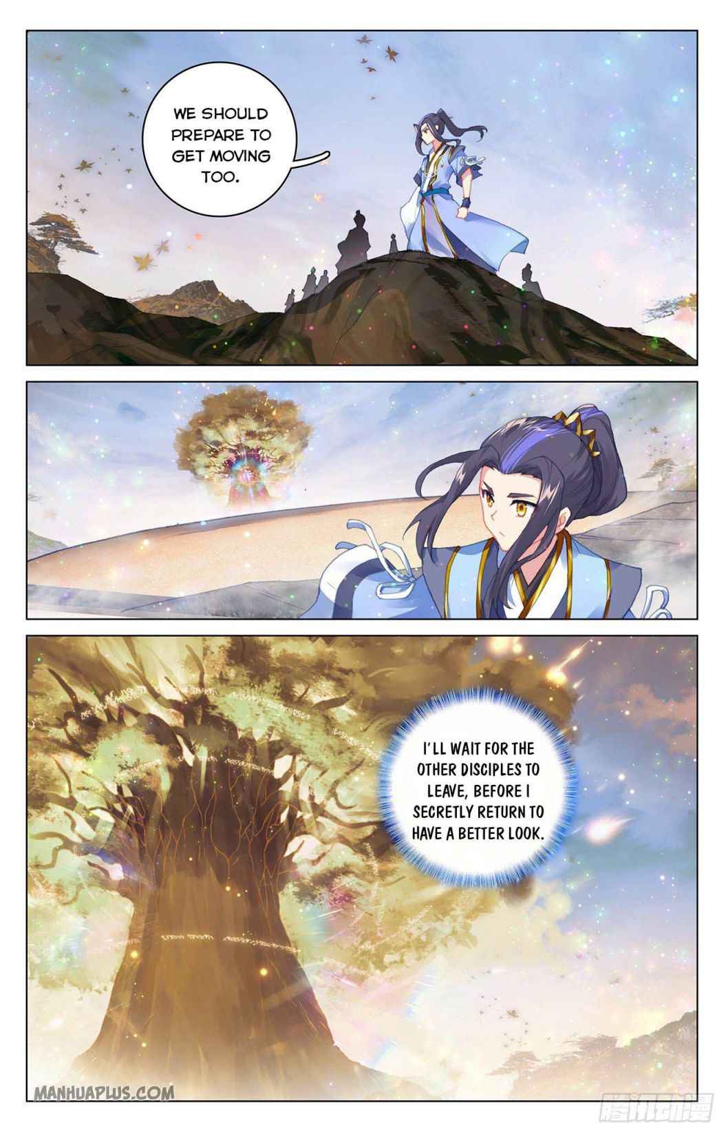 Page 4 of Chapter 294.5