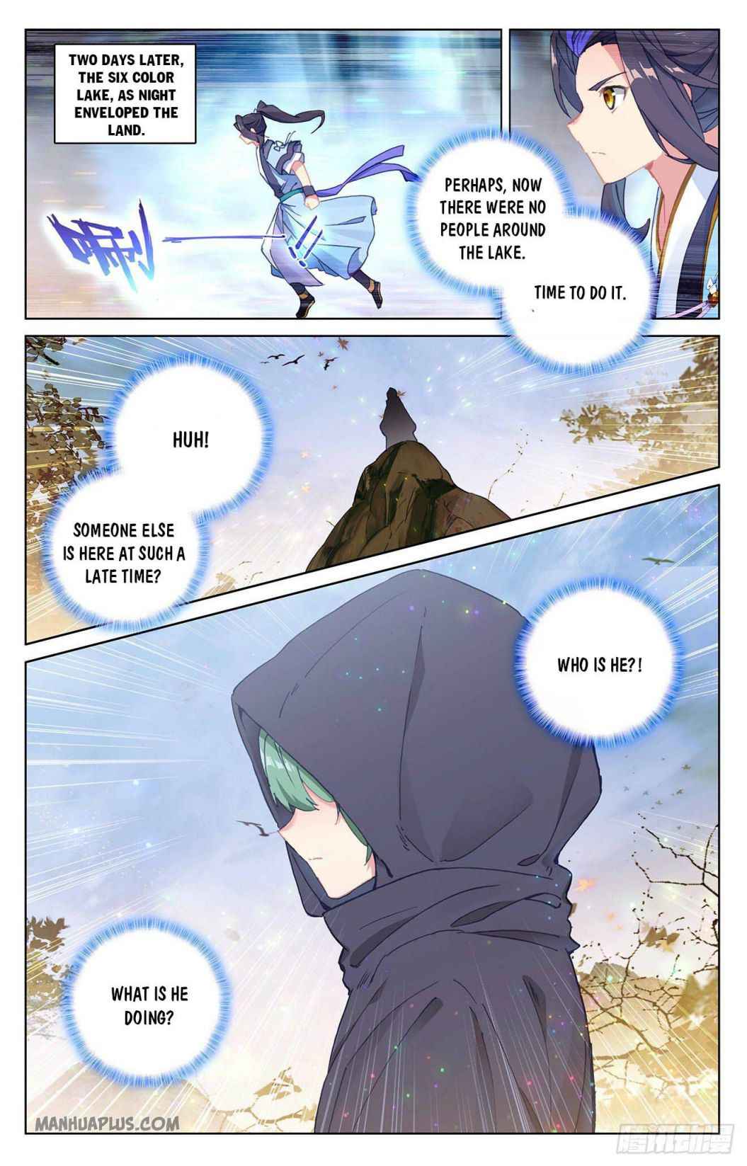 Page 5 of Chapter 294.5