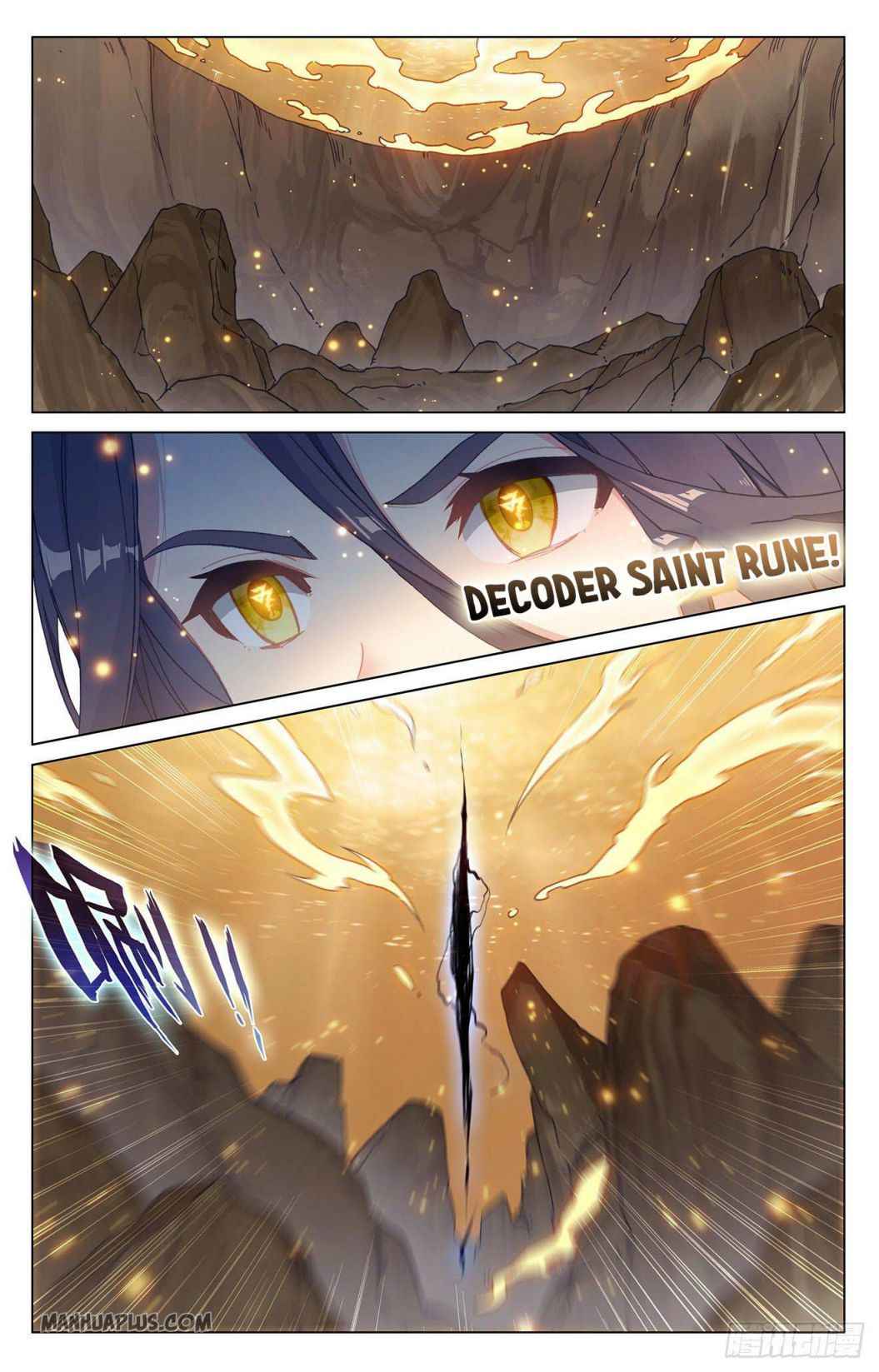 Page 7 of Chapter 294