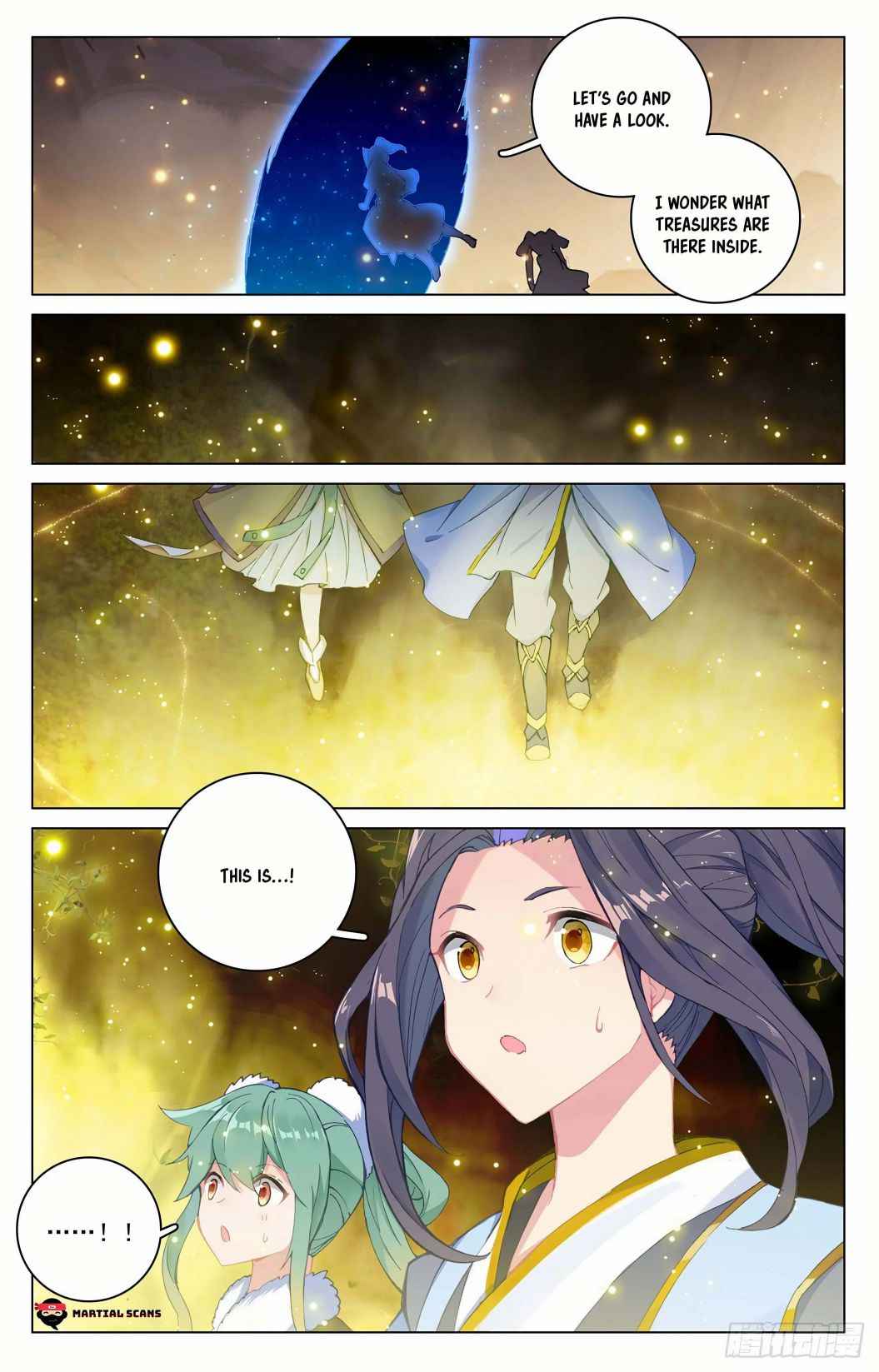 Page 4 of Chapter 295.5