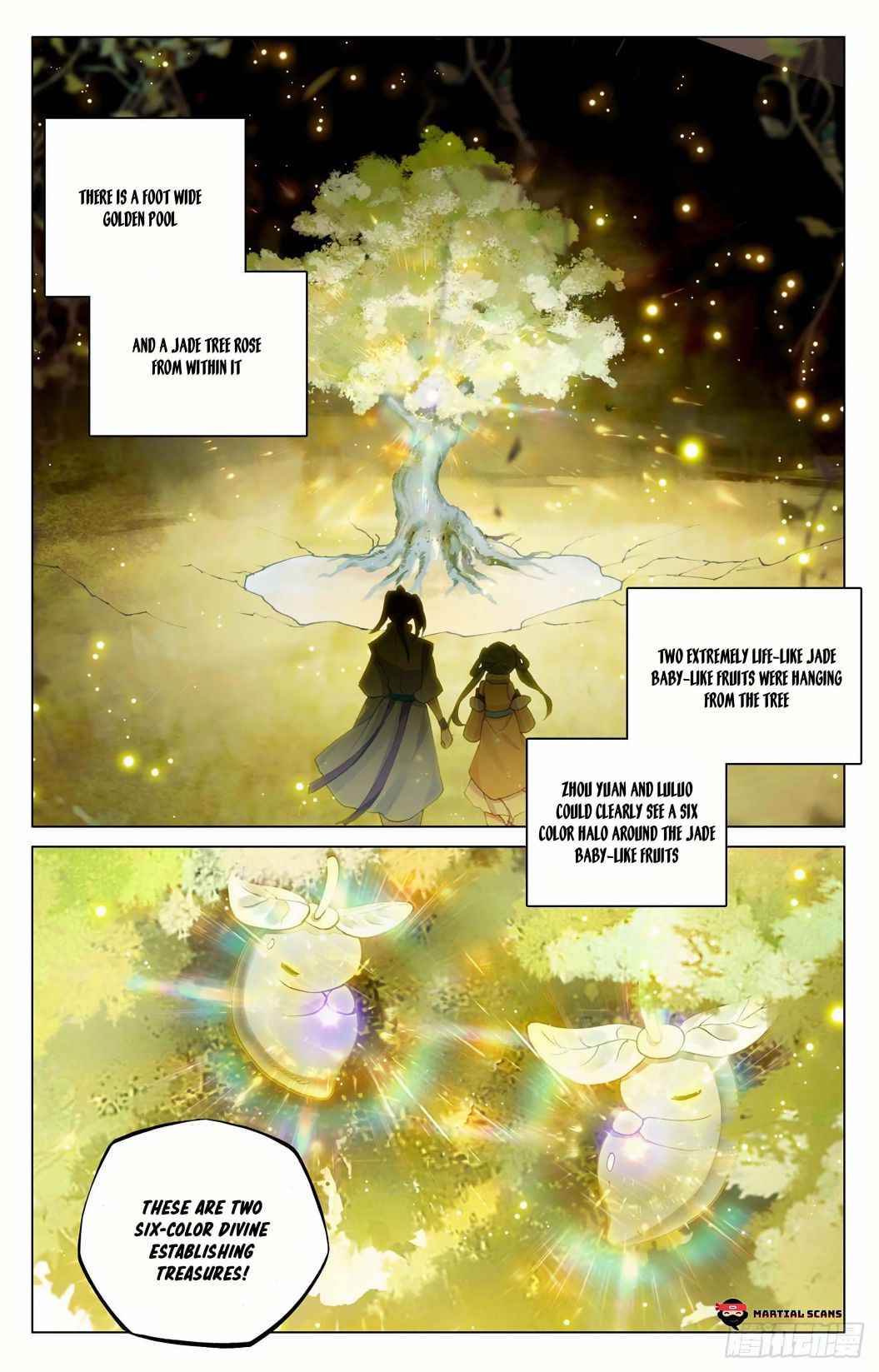 Page 5 of Chapter 295.5