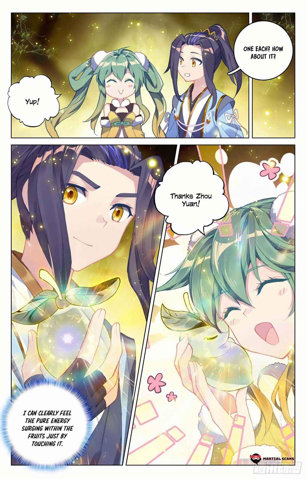 Page 6 of Chapter 295.5