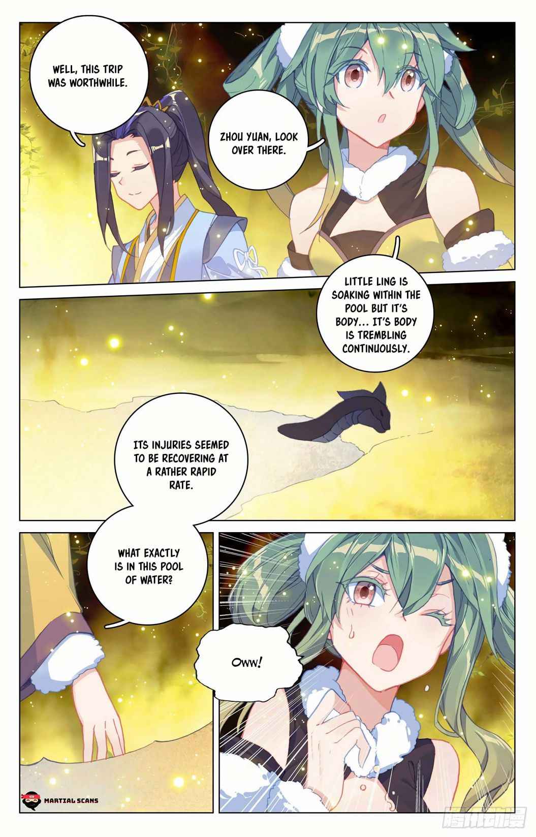 Page 7 of Chapter 295.5