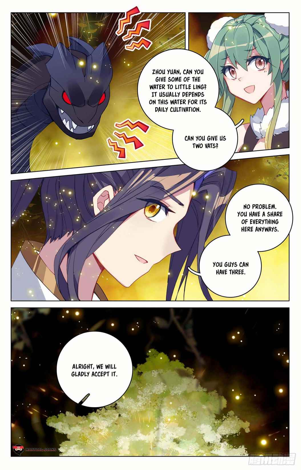 Page 9 of Chapter 295.5