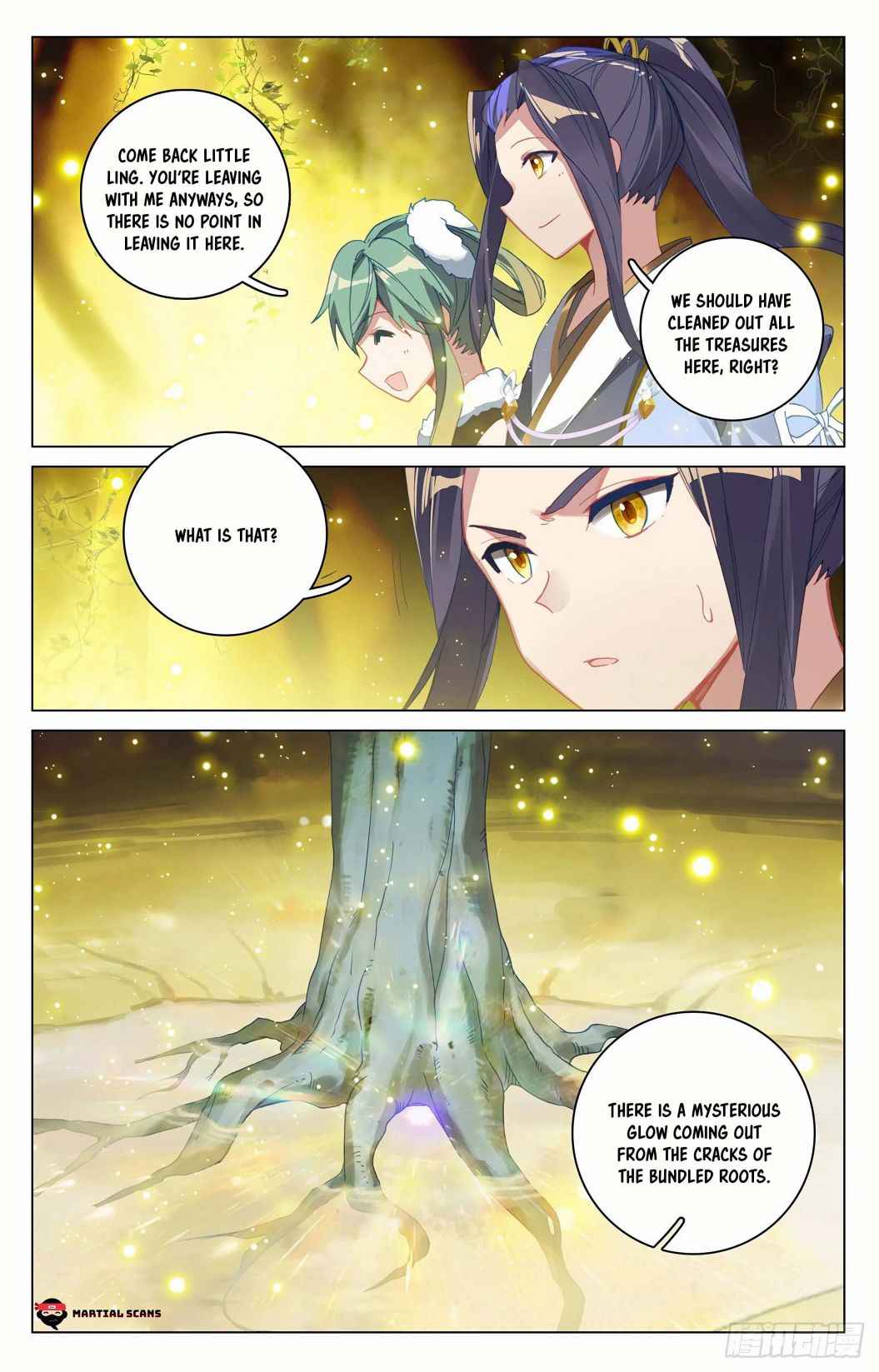 Page 10 of Chapter 295.5