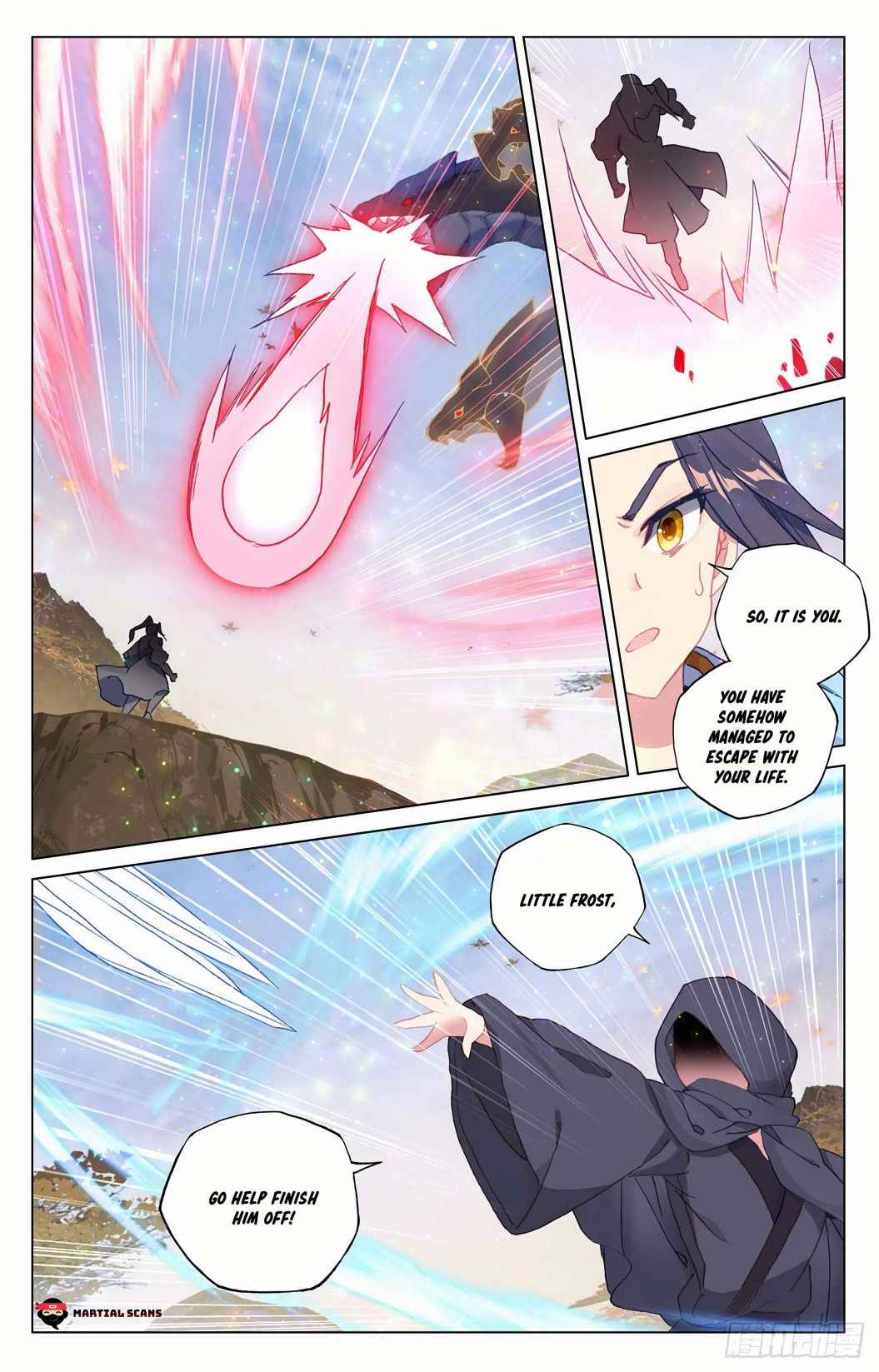 Page 2 of Chapter 295
