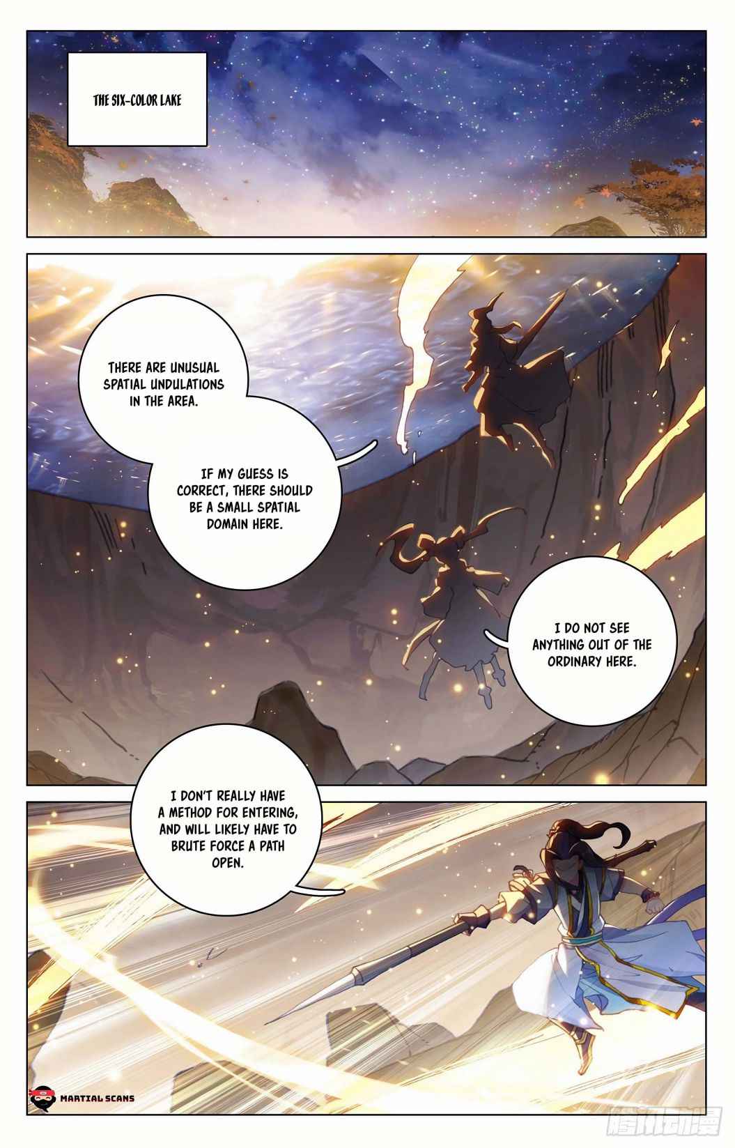 Page 6 of Chapter 295