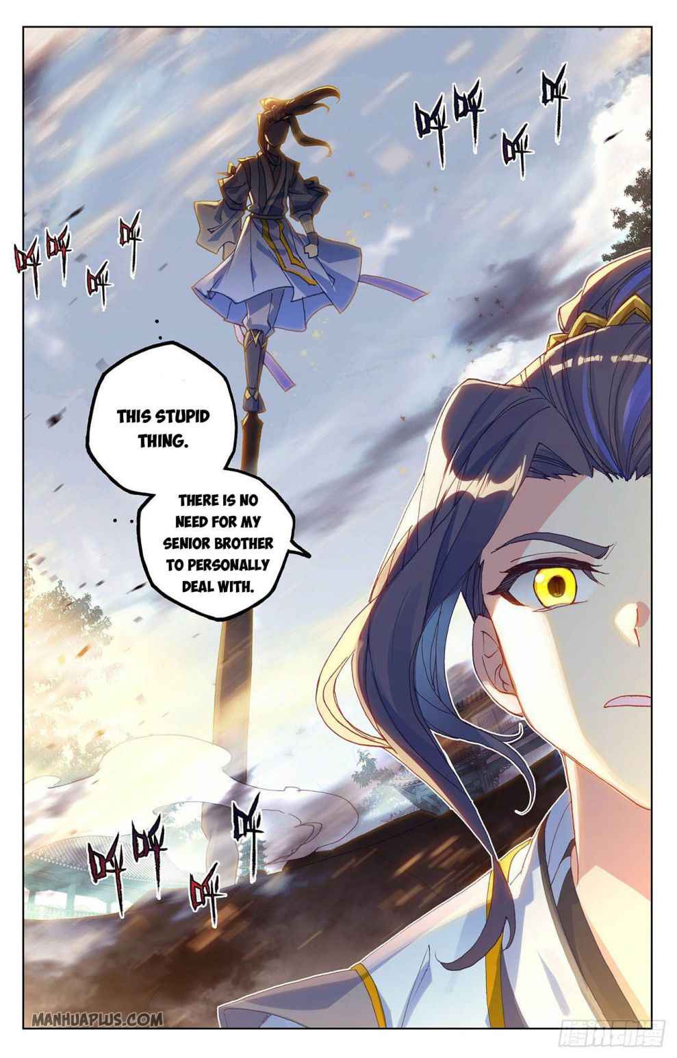 Page 8 of Chapter 296.5