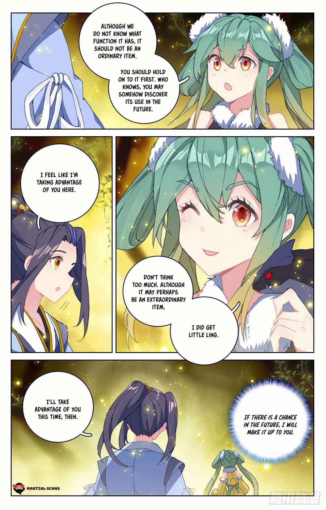 Page 4 of Chapter 296