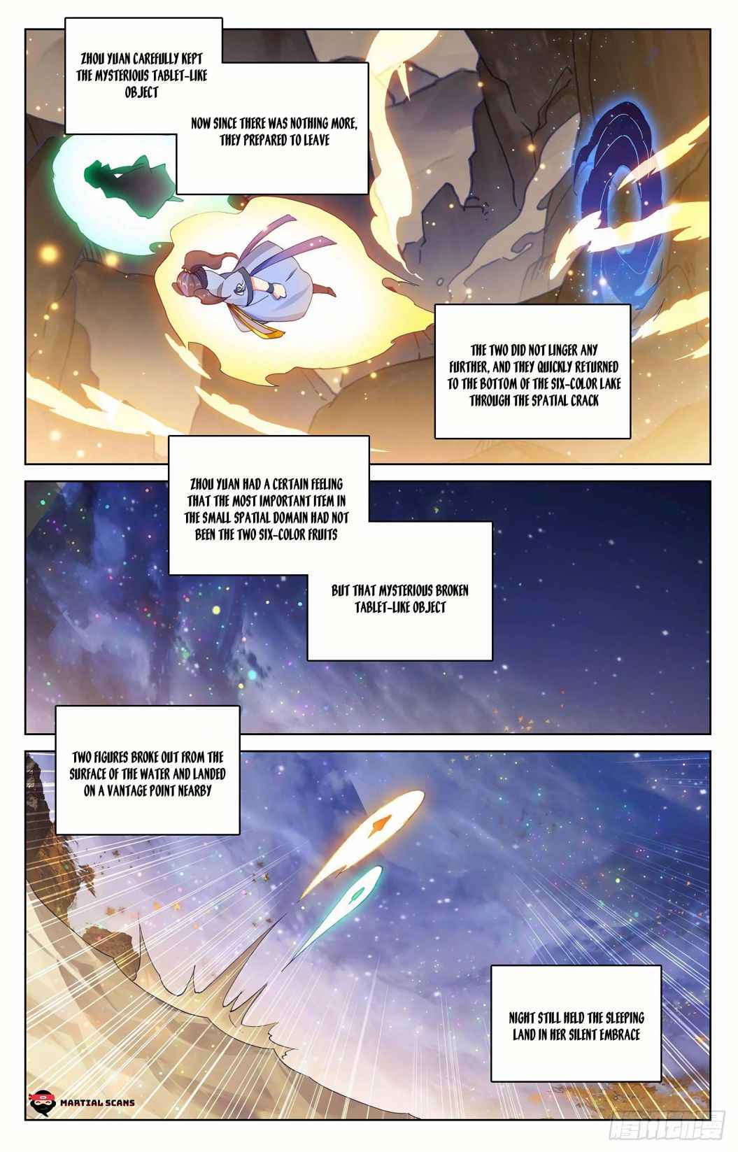 Page 5 of Chapter 296