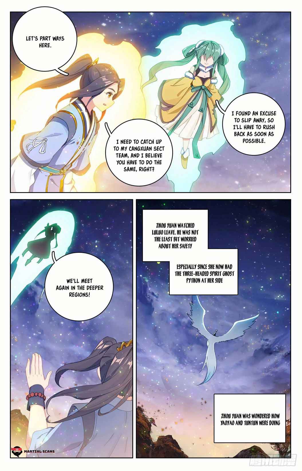 Page 6 of Chapter 296