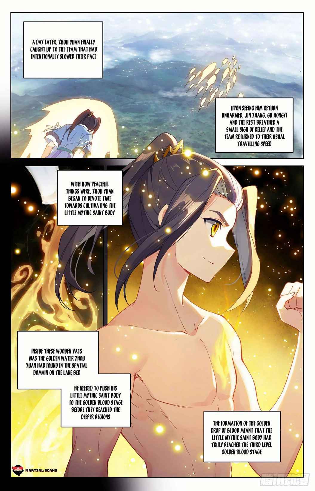 Page 7 of Chapter 296