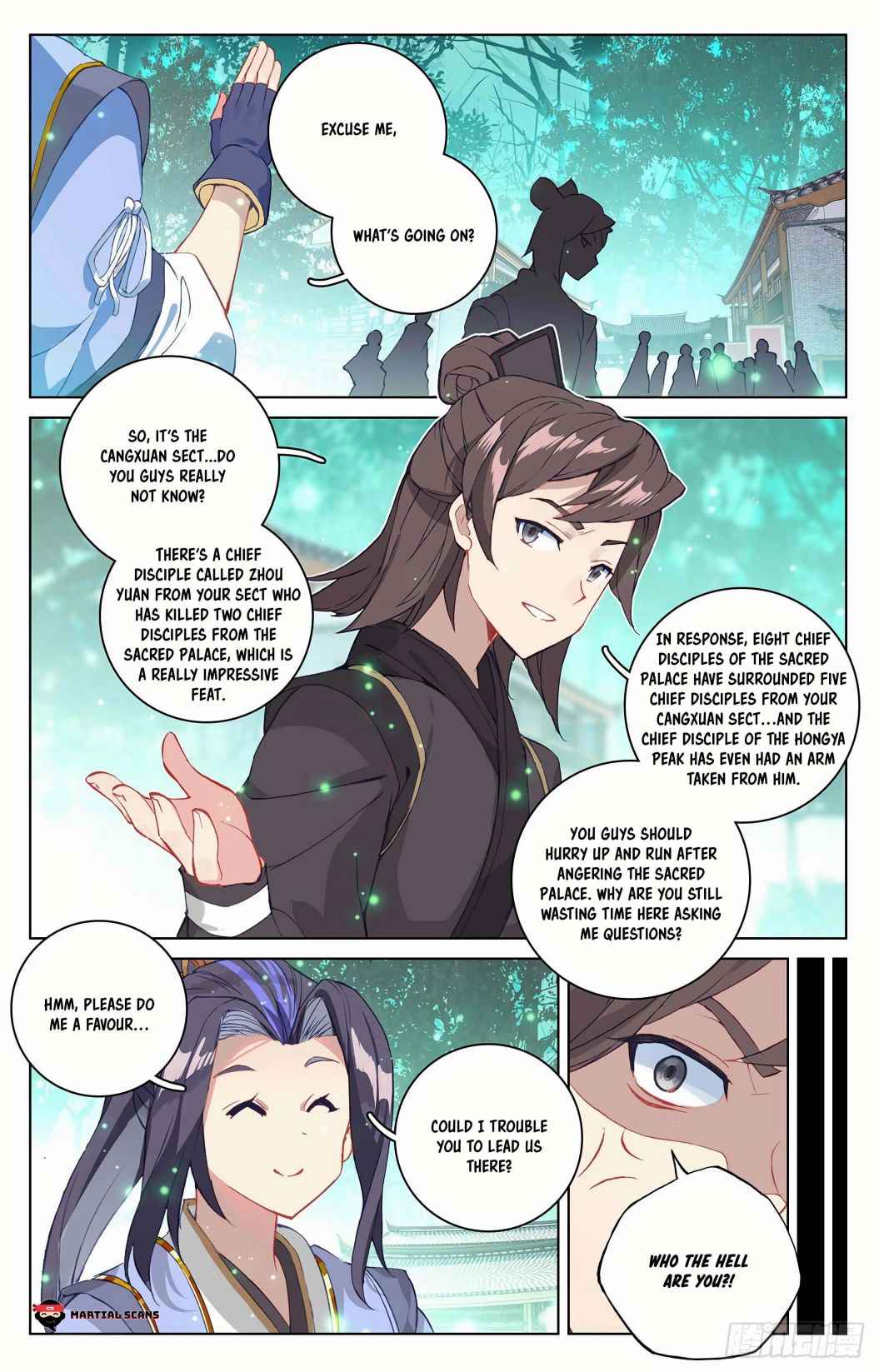 Page 9 of Chapter 296
