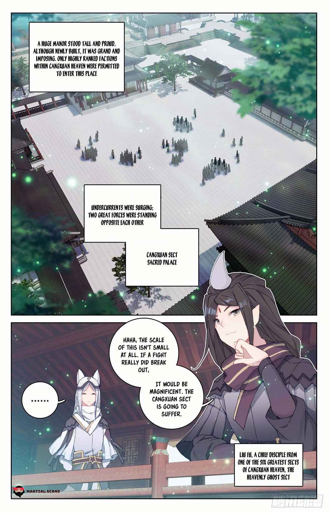 Page 10 of Chapter 296