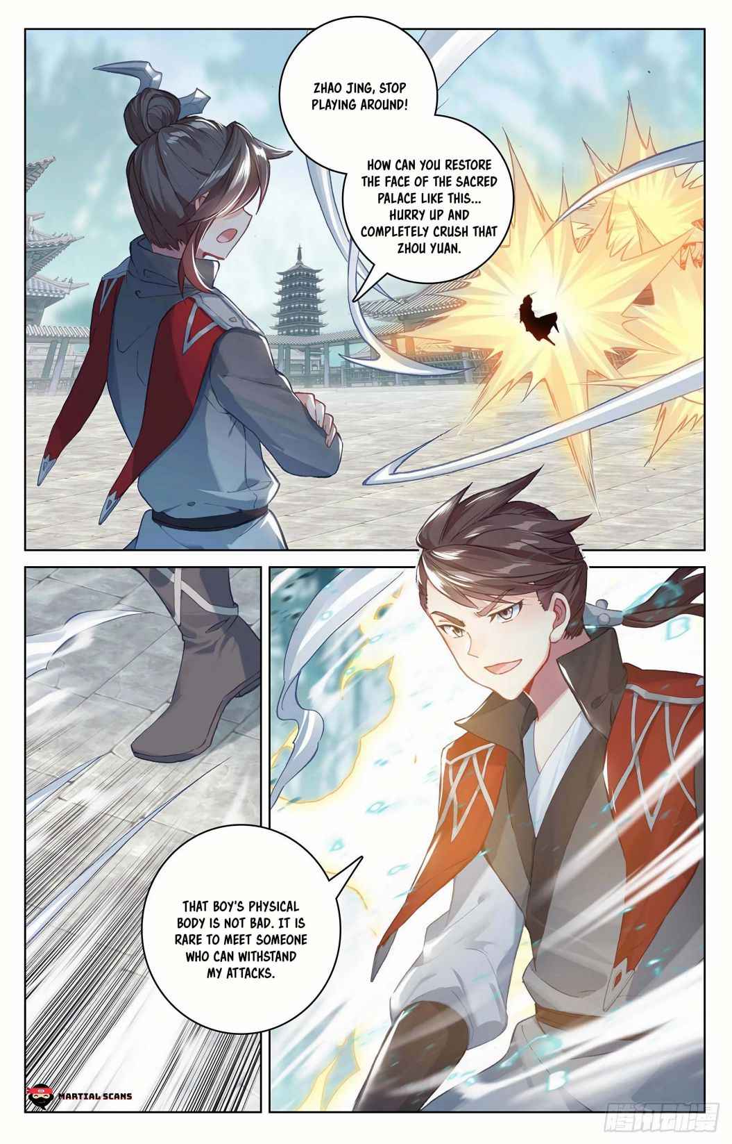 Page 3 of Chapter 297.5