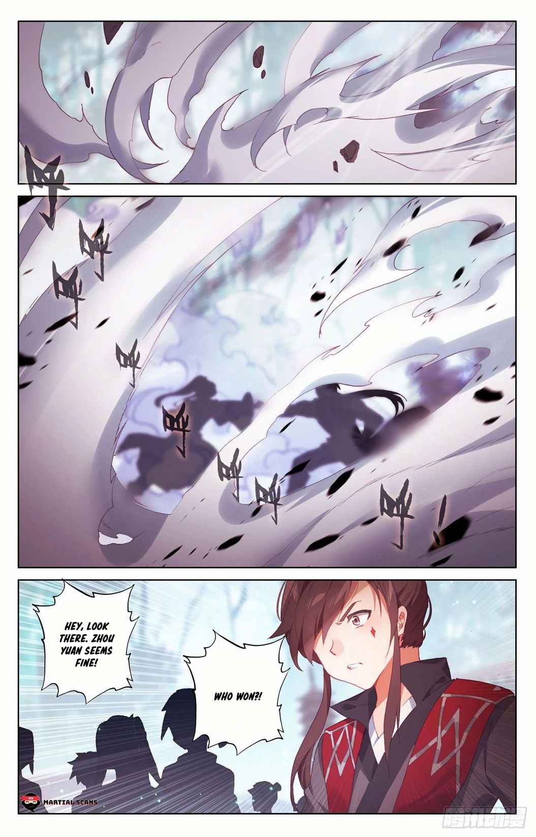 Page 9 of Chapter 297.5