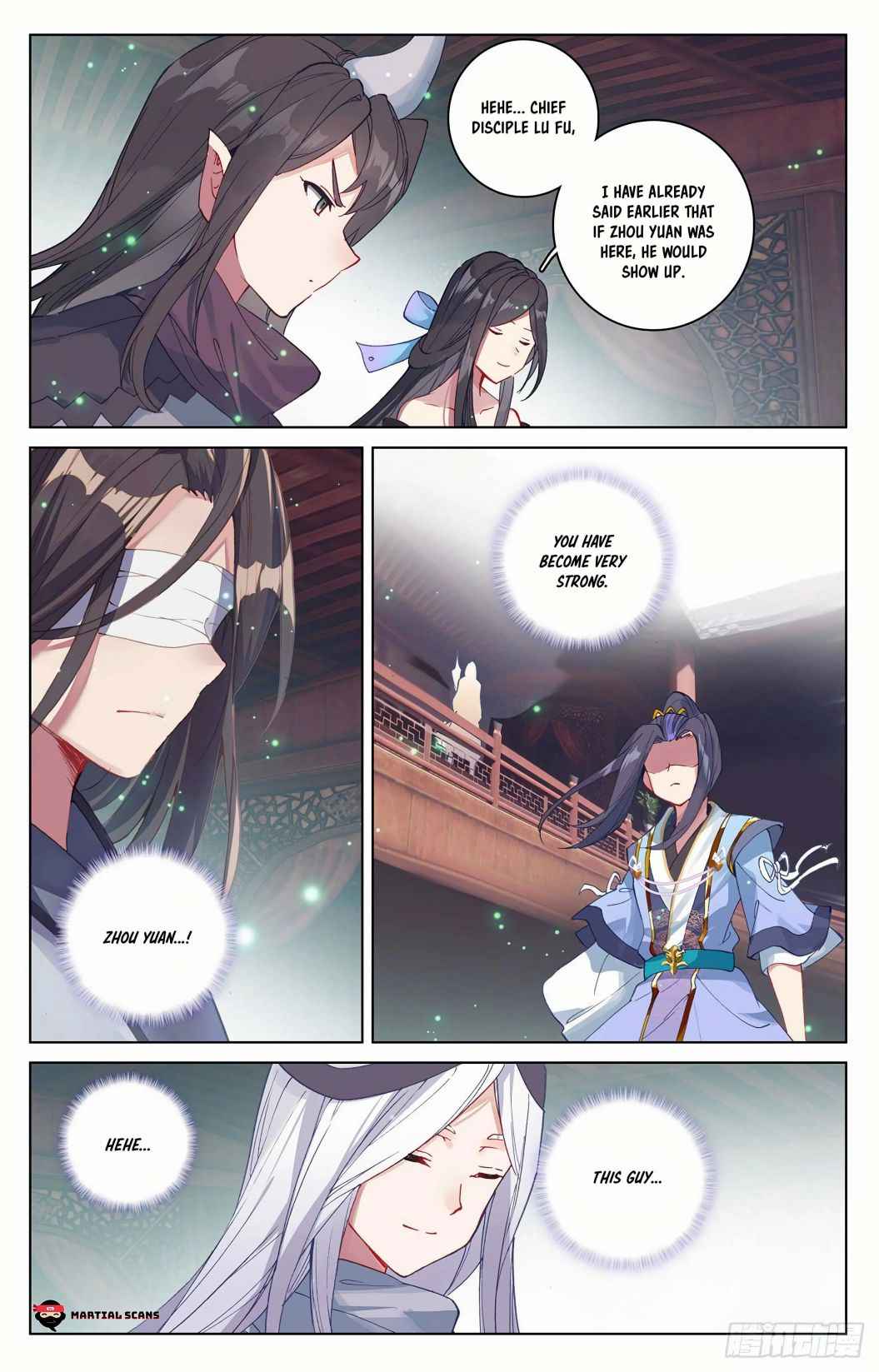 Page 4 of Chapter 297