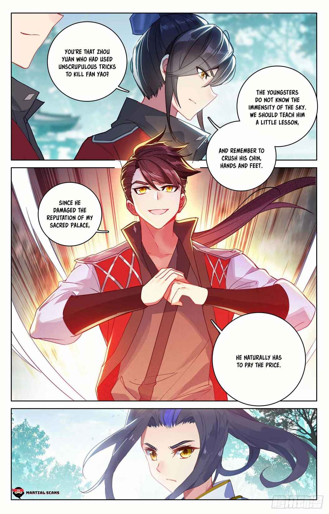 Page 7 of Chapter 297