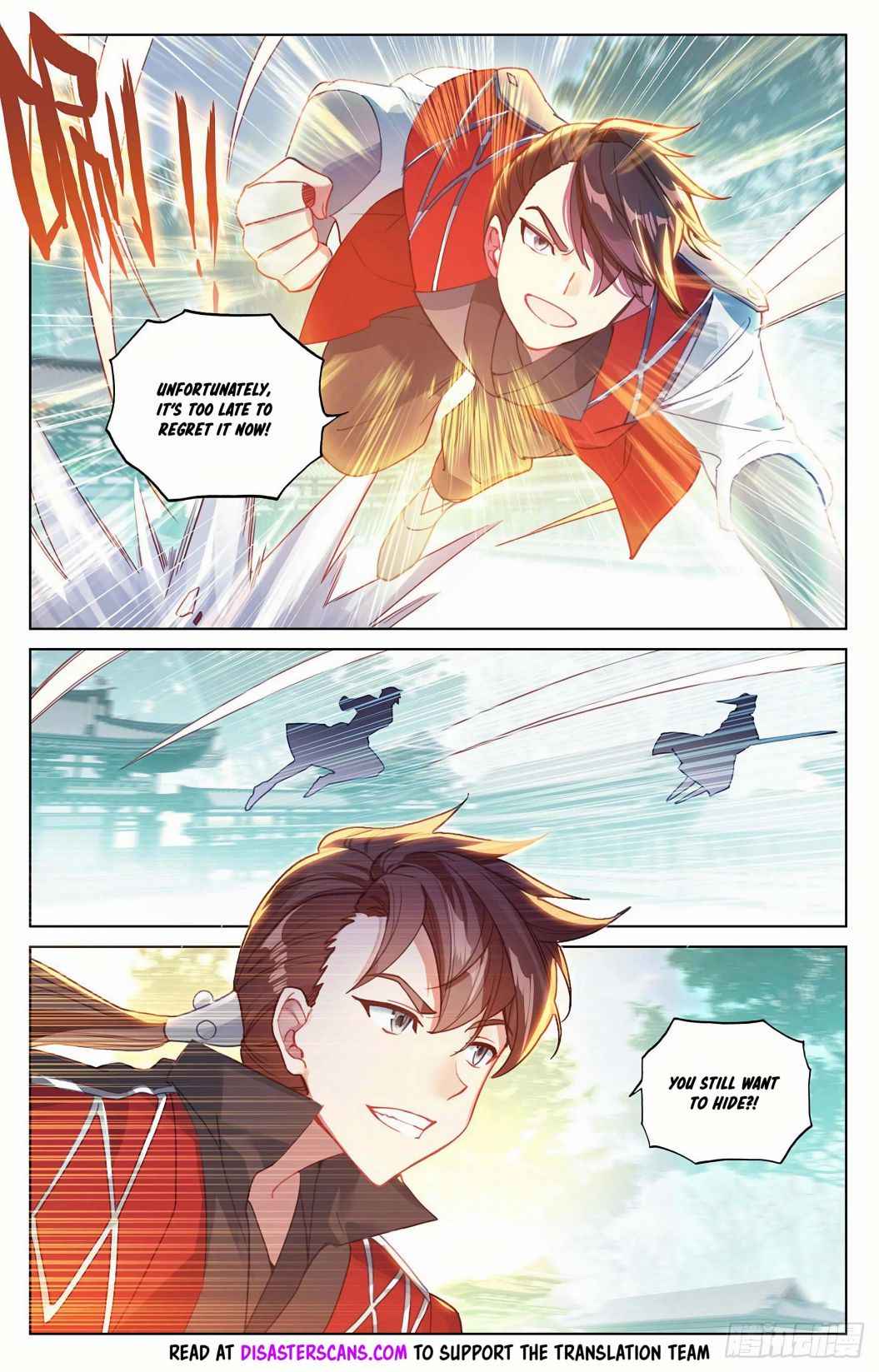 Page 8 of Chapter 297
