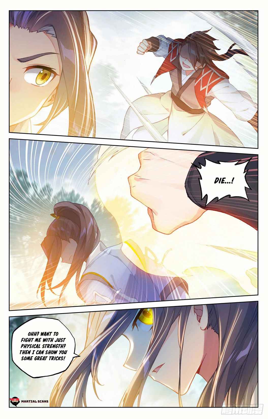 Page 9 of Chapter 297