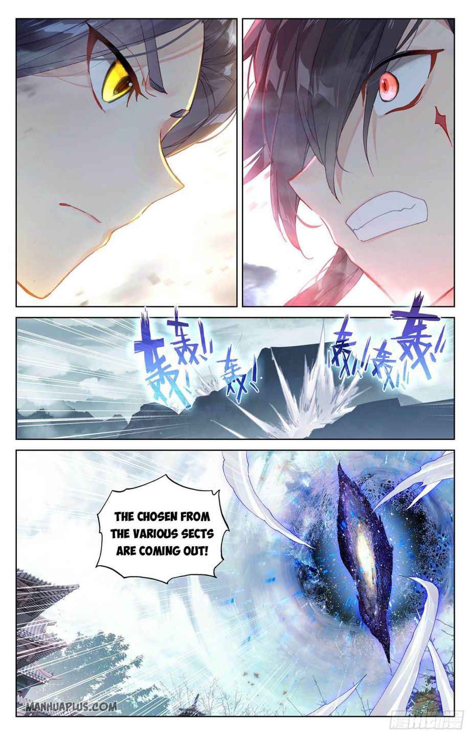 Page 1 of Chapter 298.5
