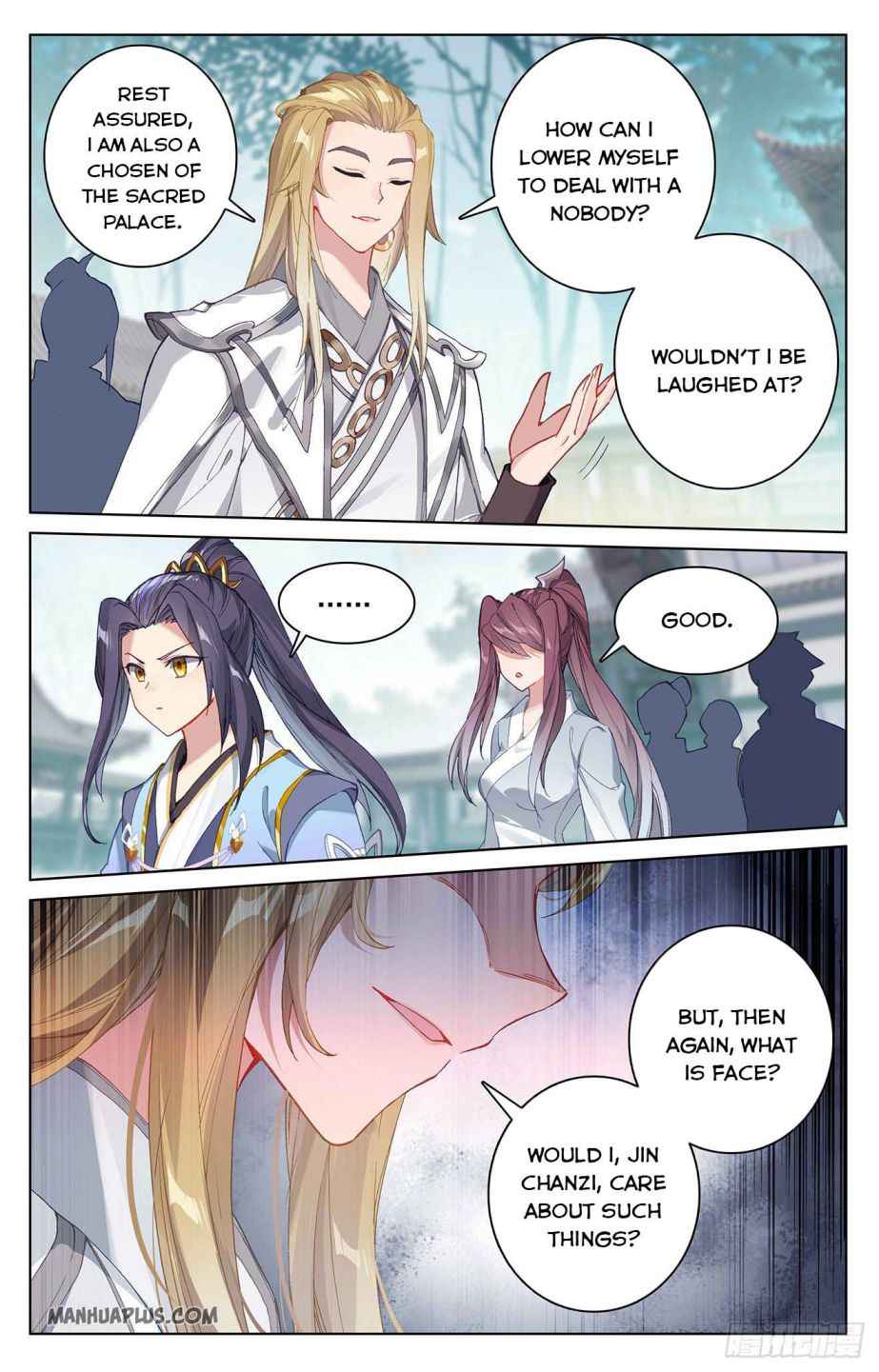 Page 7 of Chapter 298.5