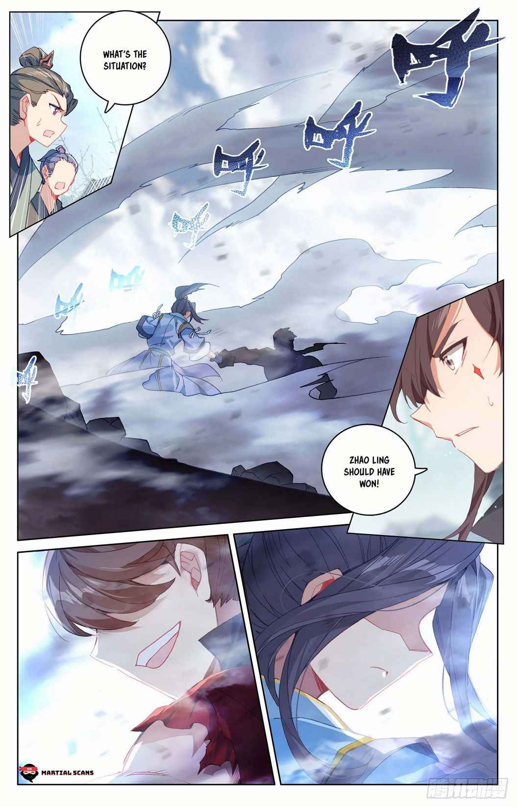 Page 3 of Chapter 298