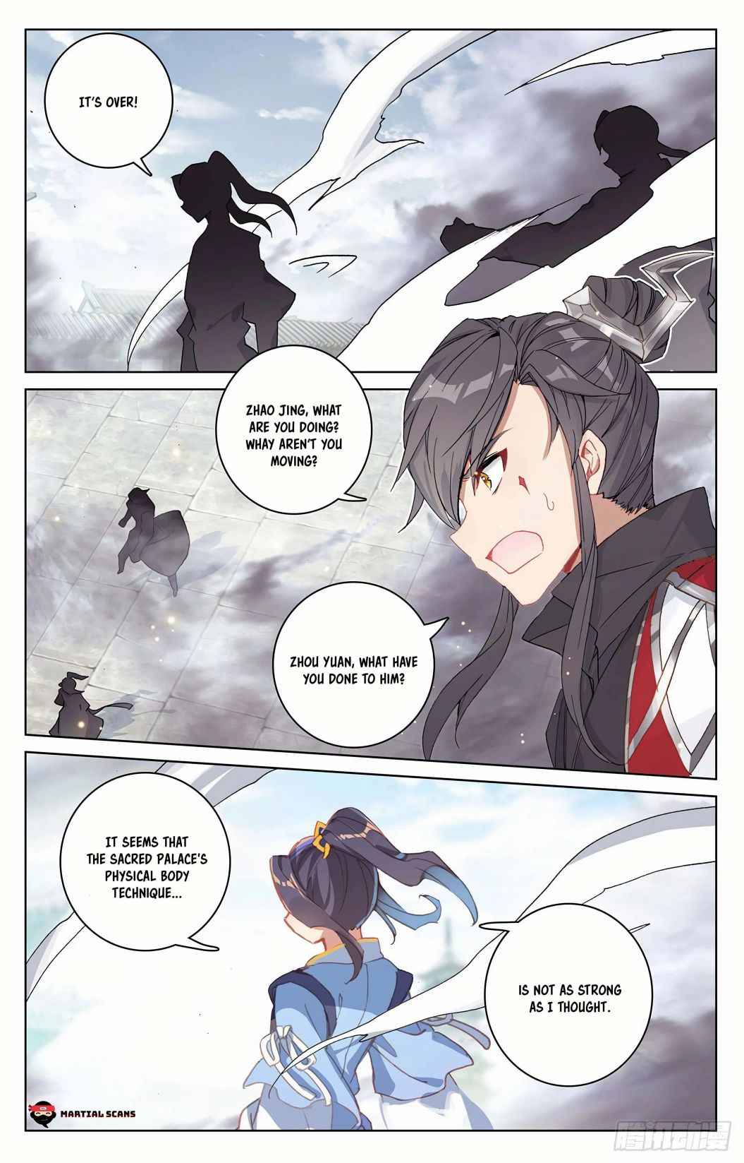 Page 4 of Chapter 298