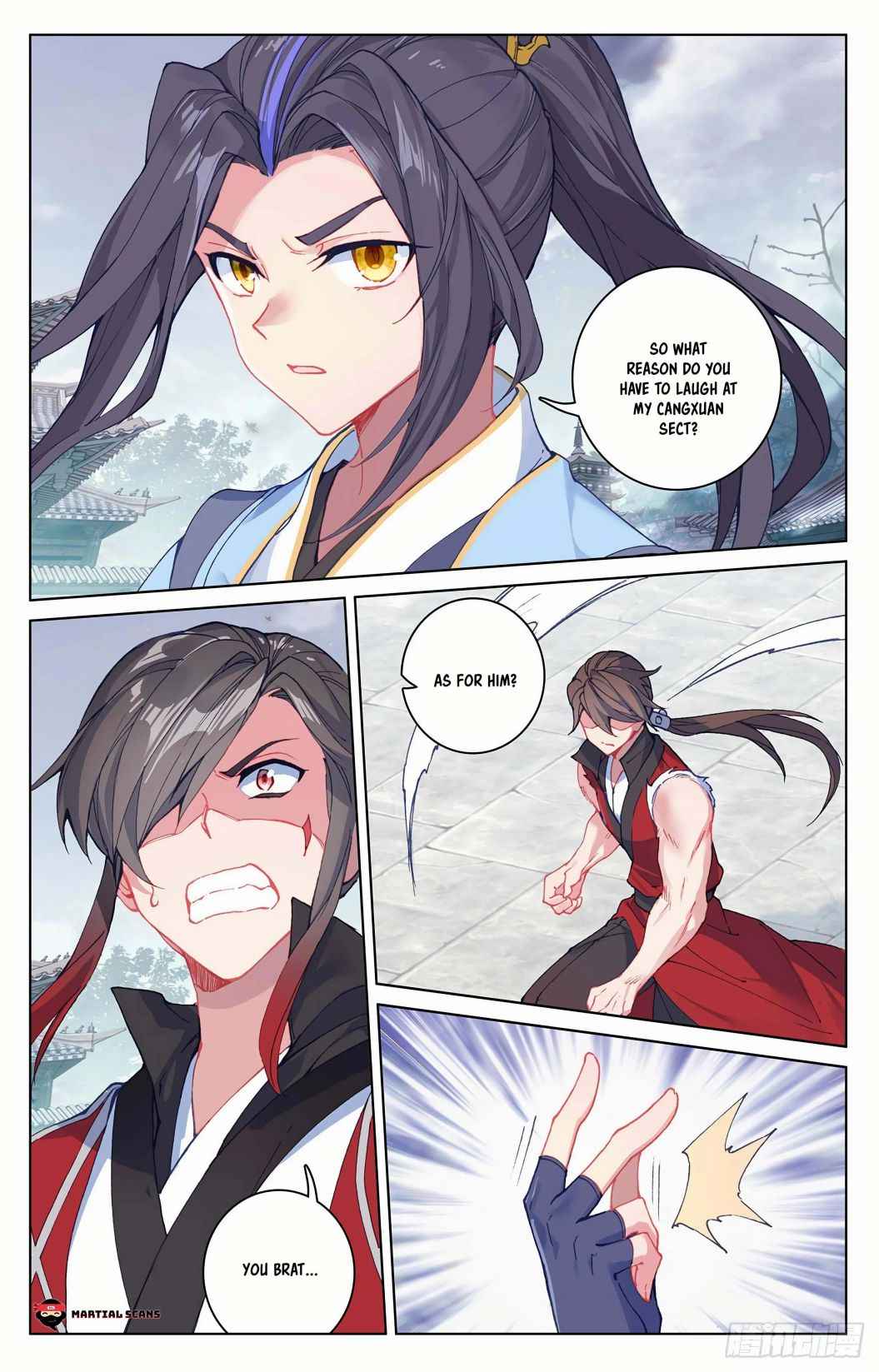 Page 5 of Chapter 298