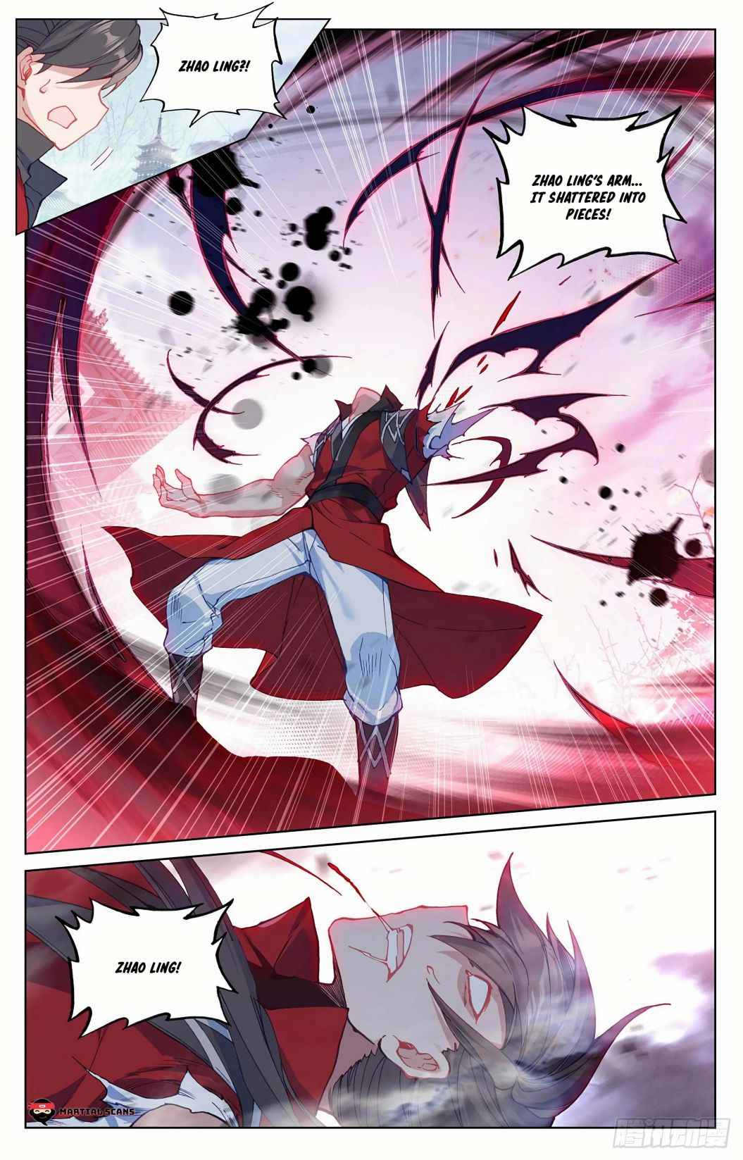 Page 6 of Chapter 298
