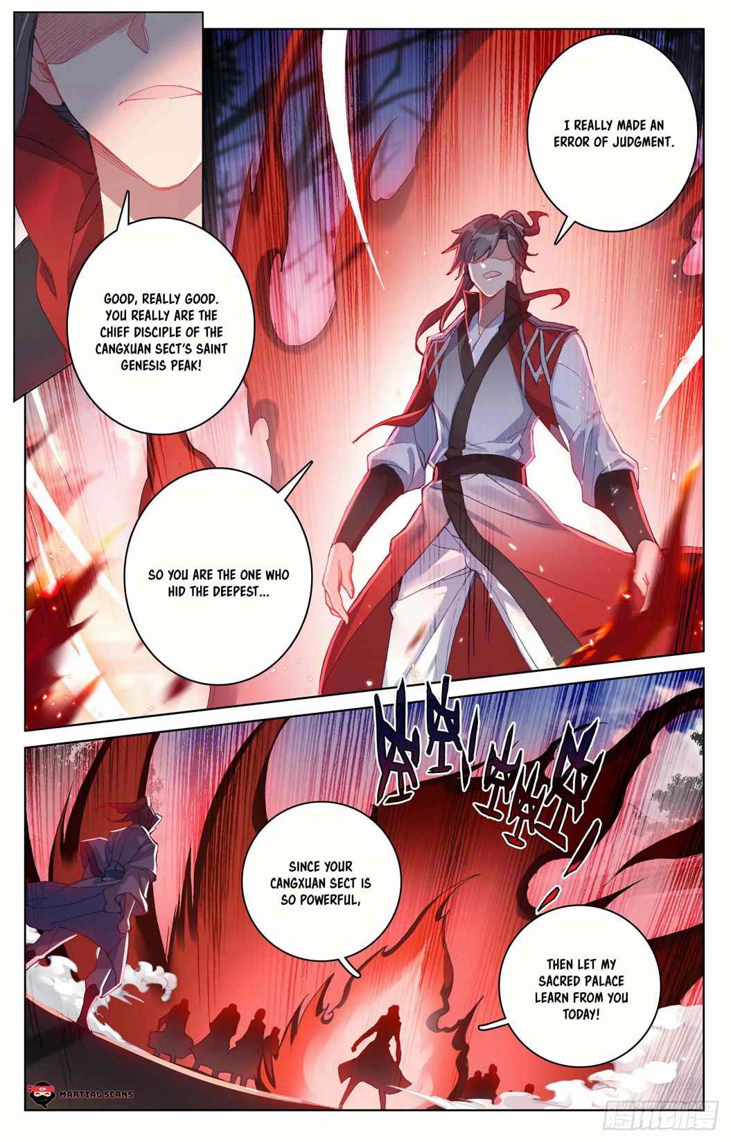Page 9 of Chapter 298