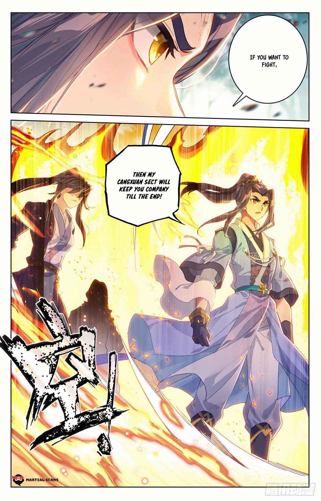 Page 10 of Chapter 298
