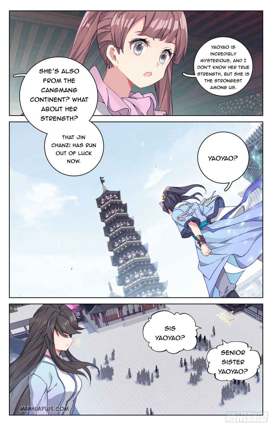 Page 2 of Chapter 299.5
