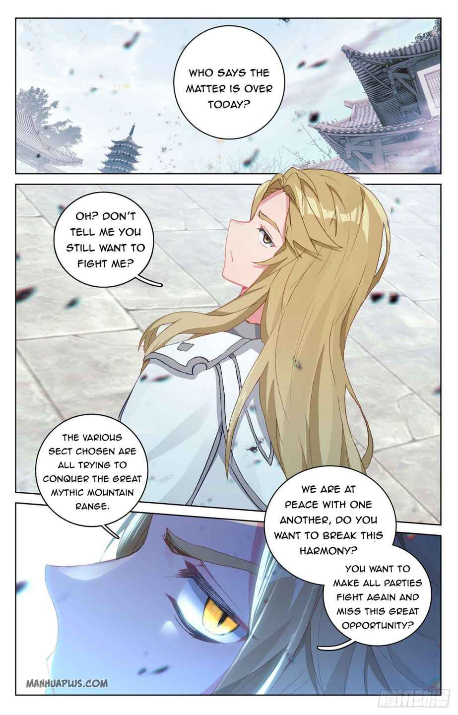 Page 4 of Chapter 299.5