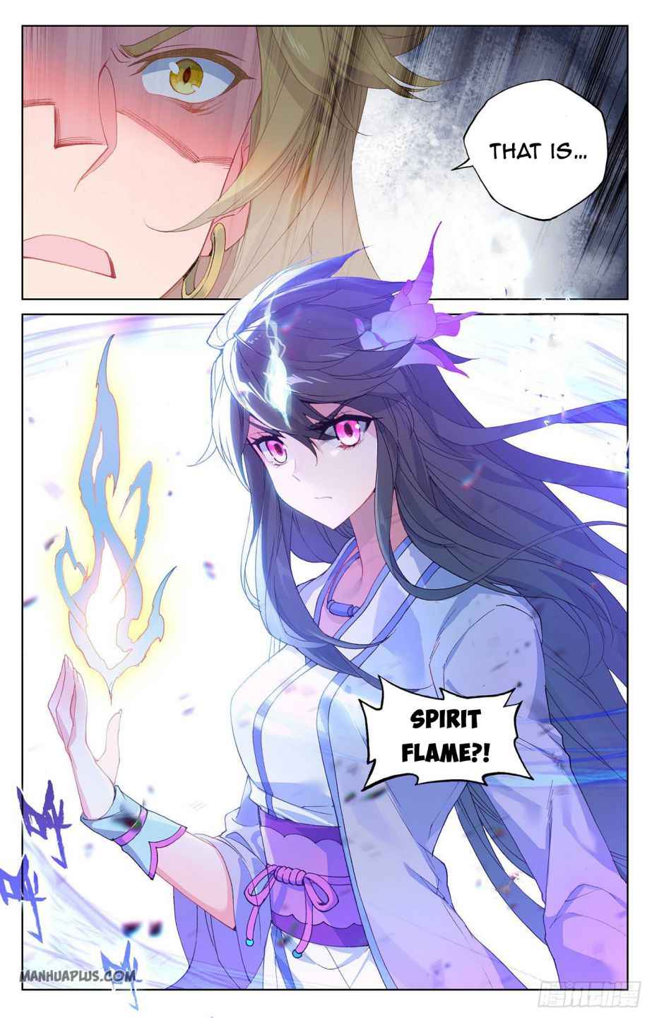 Page 8 of Chapter 299.5
