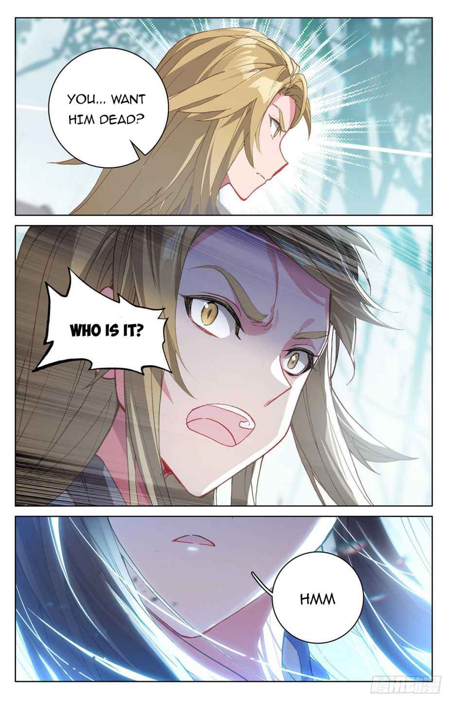 Page 7 of Chapter 299