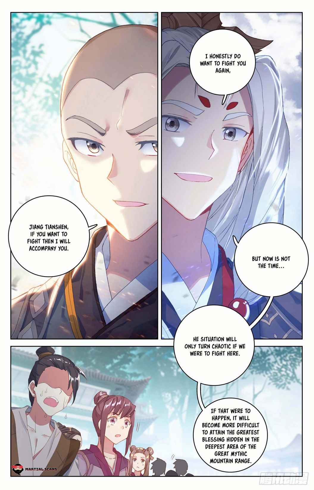 Page 3 of Chapter 300.5